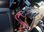 Pompano Beach Lock And Locksmith Pompano Beach, FL 954-281-3387