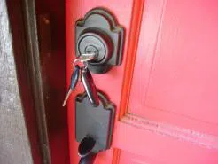 Pompano Beach Lock And Locksmith Pompano Beach, FL 954-281-3387 Pompano Beach Lock And Locksmith Pompano Beach, FL 954-281-3387 - Rekey-Locks-Residential