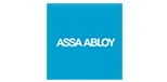 logo-image logo-image - brand-6
