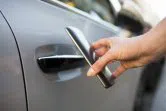 Pompano Beach Lock And Locksmith Pompano Beach, FL 954-281-3387 - car-unlock