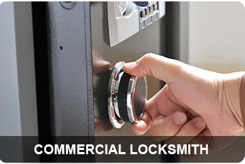 Pompano Beach Lock And Locksmith Pompano Beach, FL 954-281-3387 - comercial-pag-img