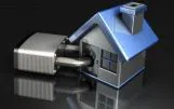 Pompano Beach Lock And Locksmith Pompano Beach, FL 954-281-3387 - home-security-locksmith