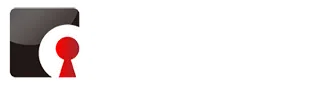 Pompano Beach Lock And Locksmith
