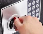 Pompano Beach Lock And Locksmith Pompano Beach, FL 954-281-3387 - safe-locked-out