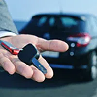 Pompano Beach Lock And Locksmith Pompano Beach, FL 954-281-3387 Pompano Beach Lock And Locksmith Pompano Beach, FL 954-281-3387 - sidebar-automotive